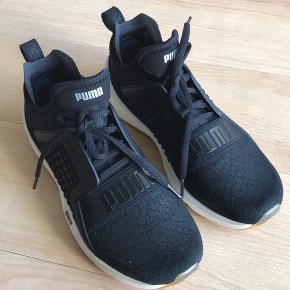 puma ignite limitles 37 puma ignite limitles 37